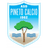 ASD Pineto