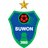 Suwon FC