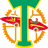 Torpedo Moscow