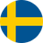 Sweden