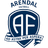 Arendal Fotball
