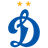 Dinamo Moscow