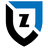 Zawisza Bydgoszcz