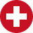 Switzerland