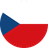 Czech Republic