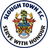 Slough Town