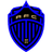 Auckland FC