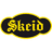 Skeid