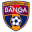 Banga Gargzdai