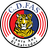CD FAS