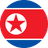 North Korea U17
