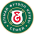 Spartak Semey