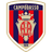 Campobasso