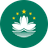 Macau