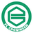 FC Groningen