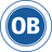 OB