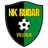 Rudar Velenje